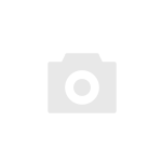 Картоприемник PERCo IC05