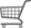 Корзина