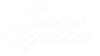 Samosystem.ru