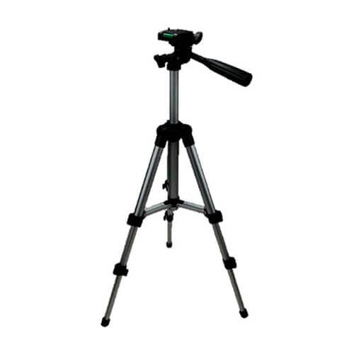 Штатив Hikvision DS-2907ZJ для тепловизионной камеры