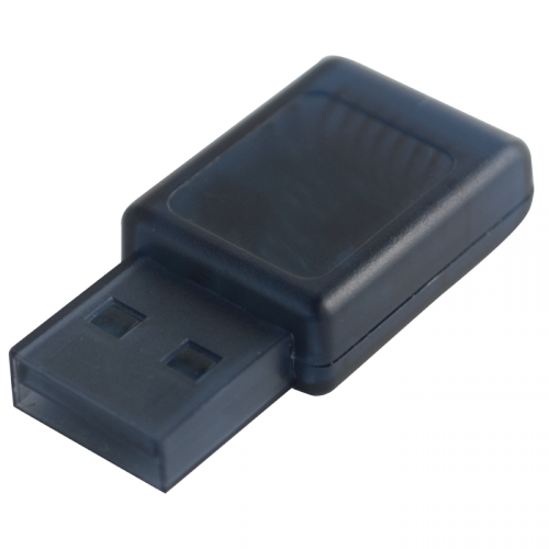 USB-стик Z-Wave.Me