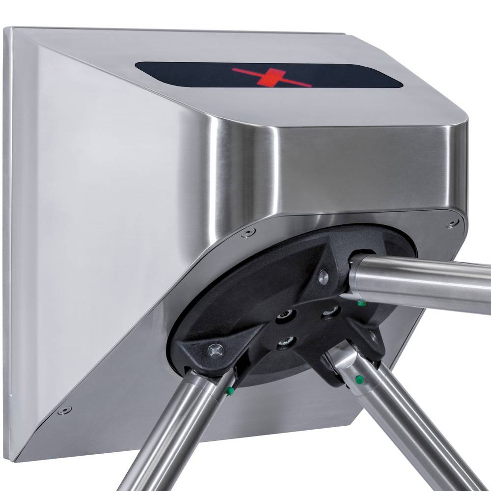 Турникет-трипод PERCo TTR-10АK